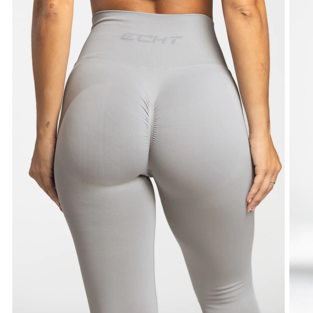 Echt Arise essential legging
